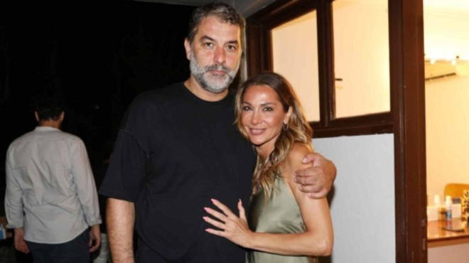 δέσποινα-βανδή-βασίλης-μπισμπίκης-κ-221926