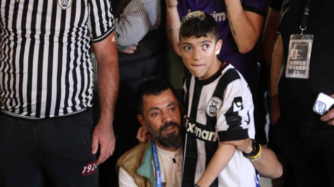 ο-γιαννάκης-του-παοκ-επέστρεψε-νικητή-223457