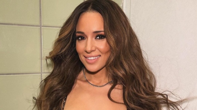 η-εξομολόγηση-της-καλομοίρας-πόνεσα-222536