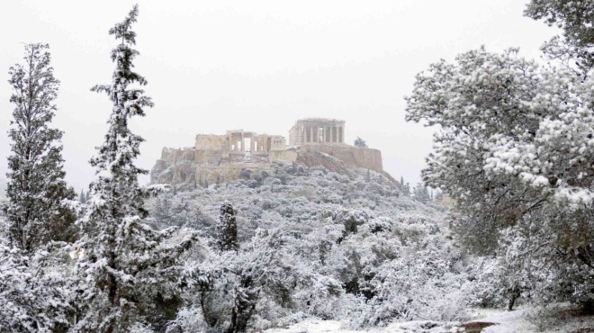 τα-μερομήνια-μίλησαν-τι-καιρό-θα-κάνει-222093
