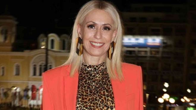 μαρία-μπακοδήμου-γιατί-κατέληξε-στην-222917