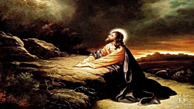 προσευχή-που-βοηθά-όποιον-έχει-θλίψη-κ-226509