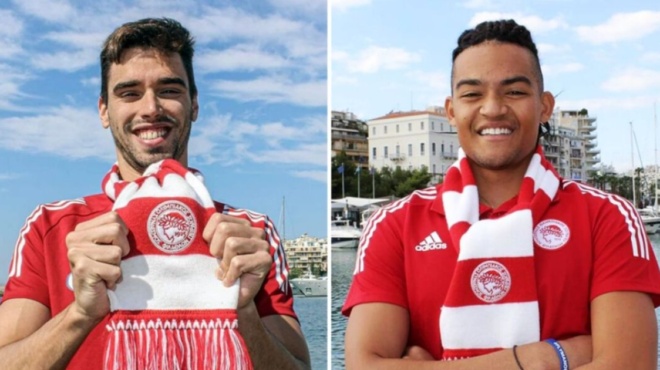 ολυμπιακός-βραβεύει-τους-ολυμπιονίκ-224748