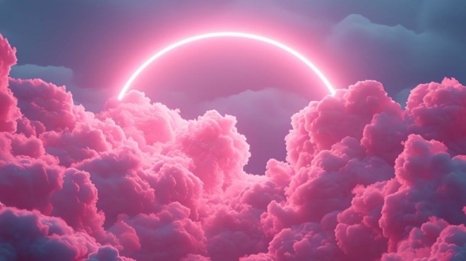 λεφτά-σαν-μάνα-εξ-ουρανού-τα-4-ζώδια-πο-226087