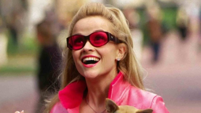 πιάνουν-την-καλήτα-4-ζώδια-που-θα-ζήσ-223520