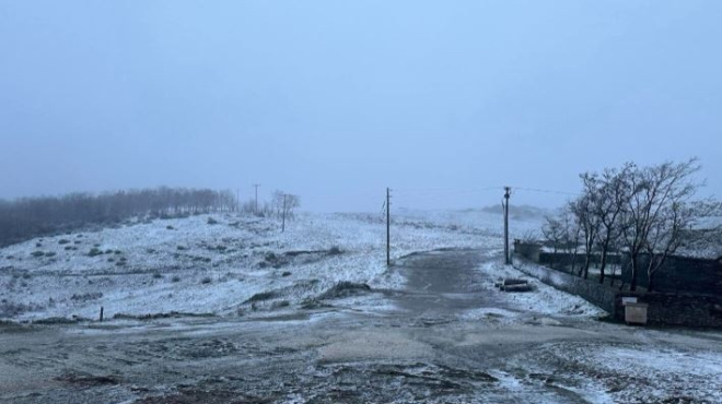 μερομήνια-2025-πώς-θα-είναι-ο-καιρός-τα-χρι-228837