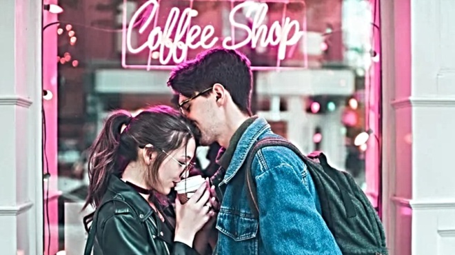 τοξότες-ετοιμαστείτε-εκπλήξεις-για-4-ζ-230171