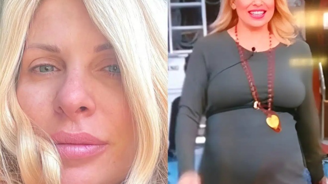 έκανα-παιδί-στα-45-το-κοιτάζω-και-λέω-α-ρ-228972