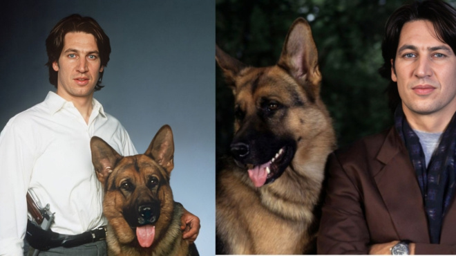 έγινε-αγνώριστος-ο-υπαστυνόμος-ρεξ-229891