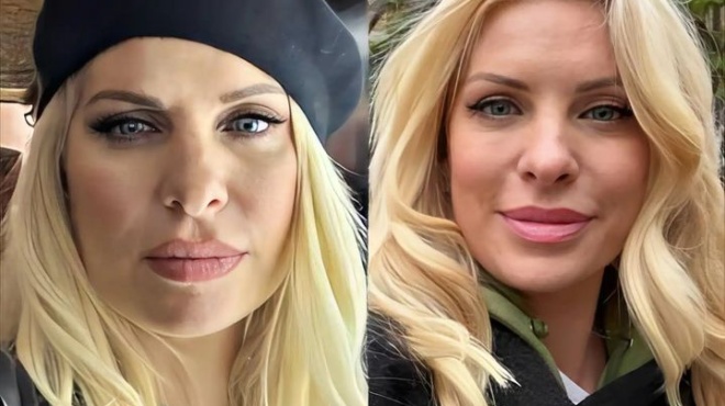 ελένη-μενεγάκη-άνοιξε-το-δικό-της-διαδ-229007