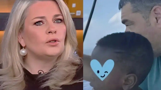 ελισάβετ-μουτάφη-για-την-υιοθεσία-του-229417