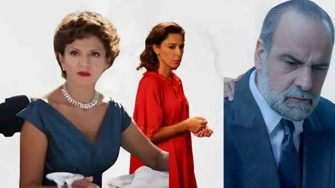 άγιος-έρωτας-spoiler-η-θάλεια-τελειώνει-με-230614