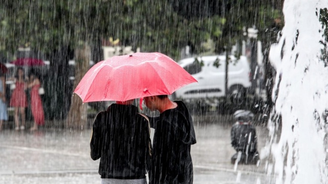 καιρός-δυναμώνει-η-κακοκαιρία-που-πλη-230365