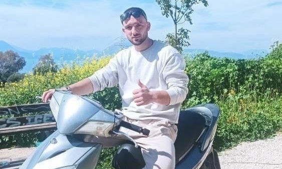 αγρίνιο-θρήνος-για-την-οικογένεια-του-2-227089