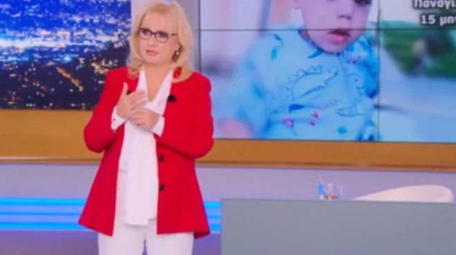 φως-στο-τούνελ-τελευταία-πράξη-στην-υπ-228493