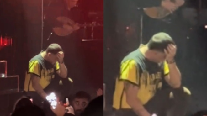 τα-έχει-ρουφήξει-σάλος-με-την-τελευ-226923