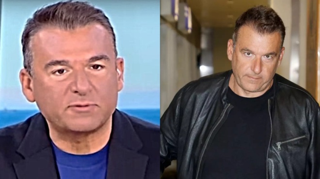 ο-κυριακού-διώχνει-τον-λιάγκα-διαζύ-227263