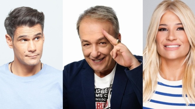 boμβα-με-παραίτηση-ουγγαρέζου-στο-mega-δε-227672