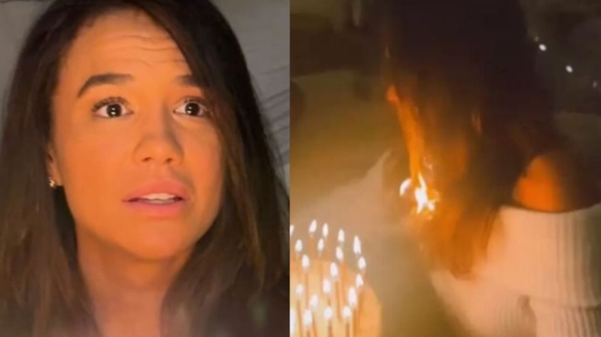 πηνελόπη-πλάκα-πήγε-να-σβήσει-την-τούρ-227778