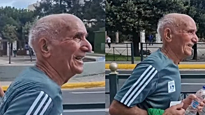 χίλια-μπράβο-ο-88χρονος-έλληνας-που-τερ-228216