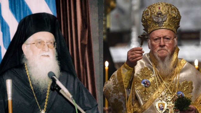 λάβρος-ο-μητροπολίτης-κονίτσης-για-το-228226