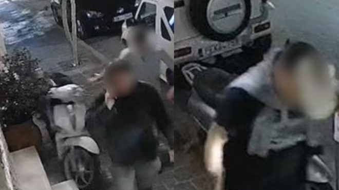 οργισμένοι-οι-ντόπιοι-η-στιγμή-που-αμε-228230