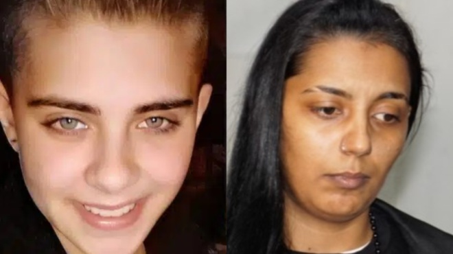 ειρήνη-μουρτζούκου-ο-χίτλερ-είμαι-γι-228799