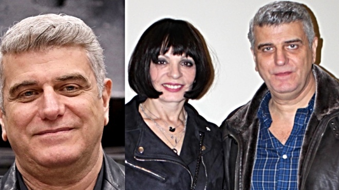 βλαδίμηρος-κυριακίδης-έμενα-για-2-3-χρό-228919