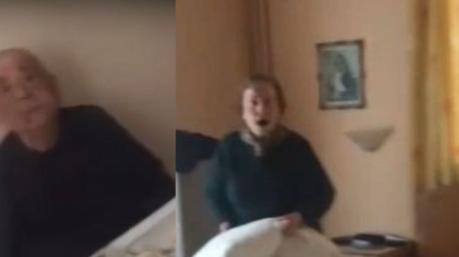 όλοι-συγκινήθηκαν-η-πιο-γλυκιά-αντίδρ-228935