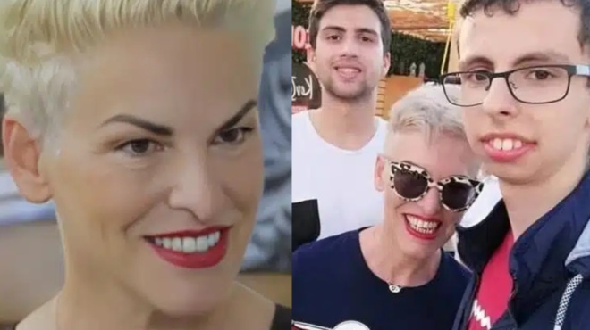 ελένη-ψυχούλη-ψωνίζω-κινέζικα-ρούχα-228960