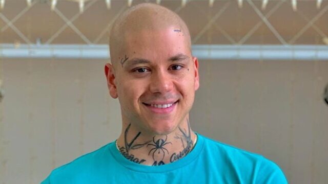 mike-πιστεύω-στον-θεό-και-όταν-είχα-καρκί-229881