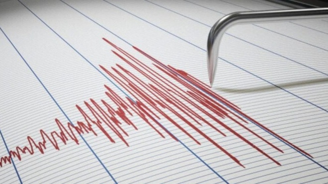 έκτατο-σεισμός-τώρα-πού-εντοπίζετα-227630