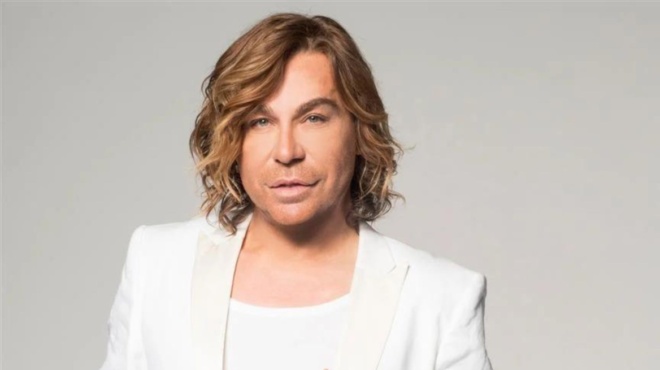 εσπευσμένα-στο-νοσοκομείο-ο-τρύφωνας-229019