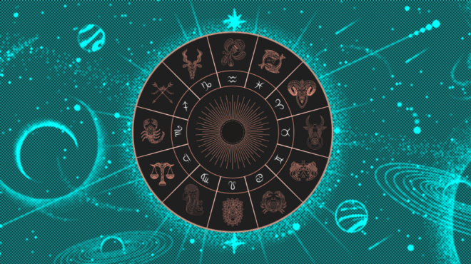 λεφτά-από-εκεί-που-τα-είχες-ξεγραμμέν-229577