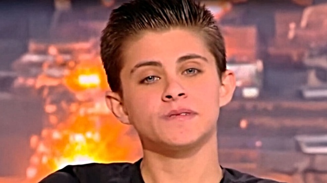 αμαλιάδα-ξεκίνησε-έρευνα-για-ανθρωπο-227759