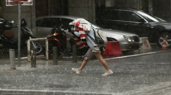 καιρός-έρχονται-βροχές-και-θα-είναι-μπ-227794