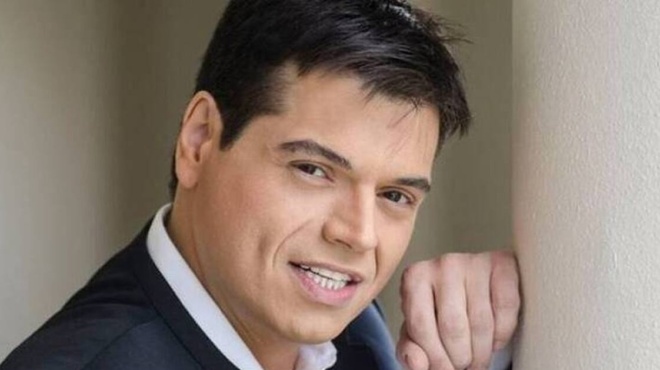 γιώργος-δασκαλάκης-επιστρέφει-με-νέο-227864