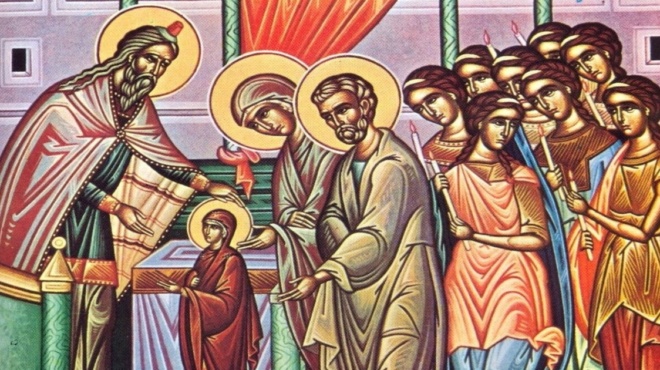 δάκρυσε-η-παναγιά-συγκλονίζει-το-θα-229499