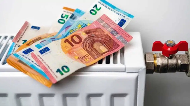 επίδομα-θέρμανσης-η-ανατροπή-για-φέτο-228654