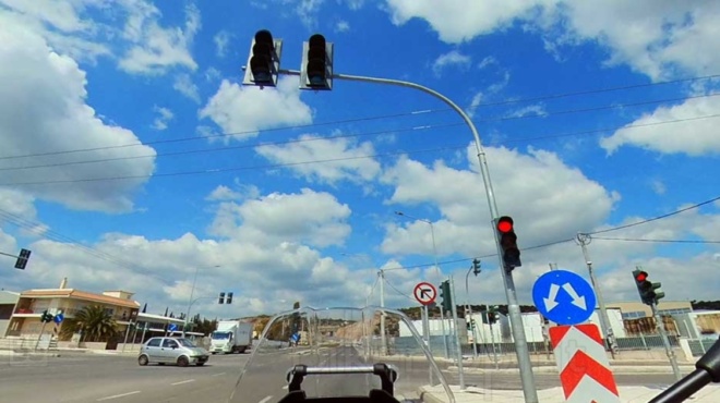 αθήνα-1-388-κάμερες-στους-δρόμους-για-τις-τ-230555