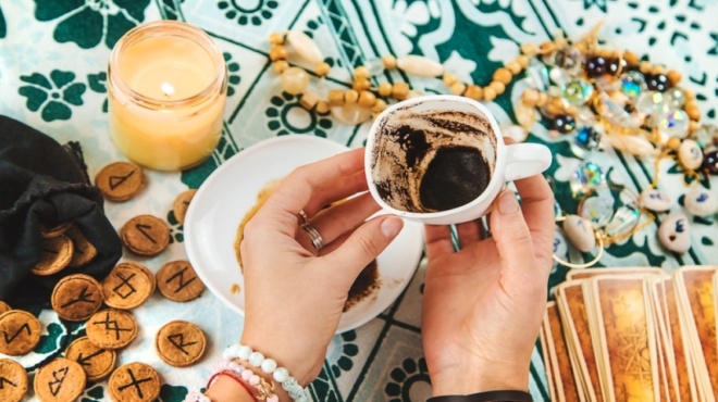 μέγαρα-αυτή-είναι-η-καφετζού-και-οι-σ-229468