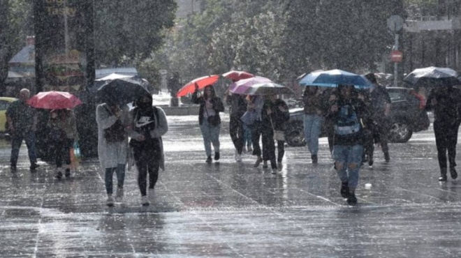 πάρτε-ομπρέλες-έρχονται-μπόρες-πού-κ-227413