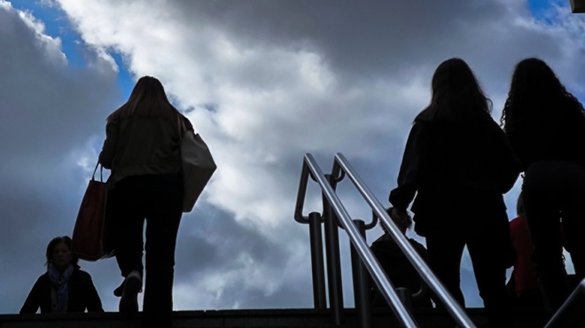 καιρός-τέλος-τα-αστεία-φοράμε-χειμωνι-227464