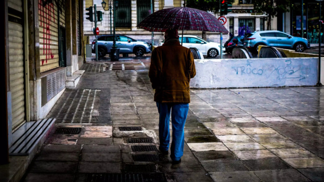 έκτακτο-κακοκαιρία-alexandros-βροχή-με-το-του-228360