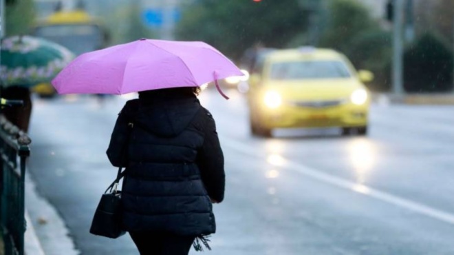 καιρός-τα-νέα-για-την-κακοκαιρία-alexandros-η-228843