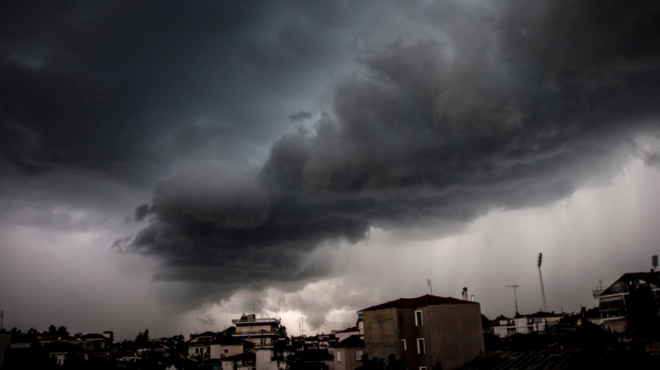 καιρός-ποια-περιοχή-της-ελλάδας-θα-δε-230437