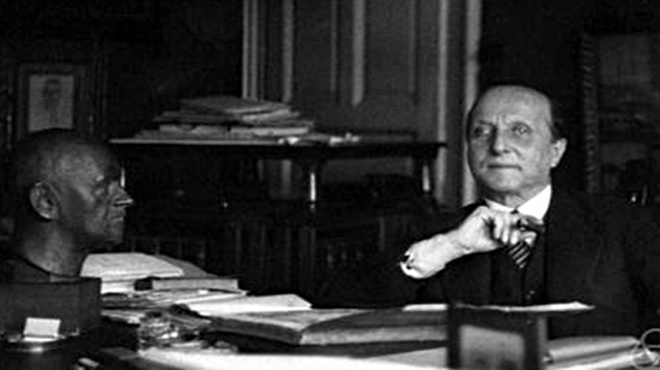 καραθεοδωρή-όταν-τον-διεκδικούσαν-τα-228900