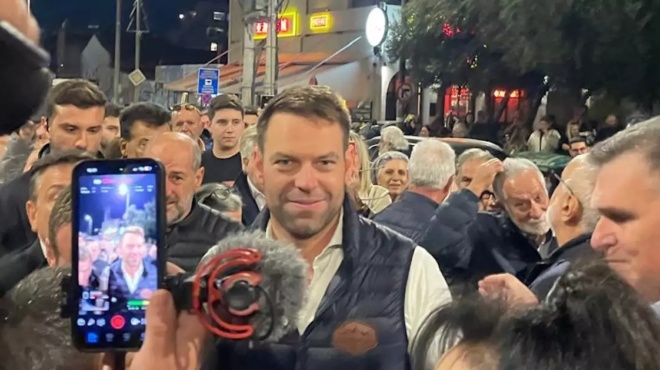 συνέδριο-συριζα-στέφανος-κασσελάκη-227887