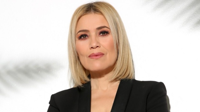 κωνσταντίνα-μιχαήλ-δεν-καταλαβαίνω-γ-227605