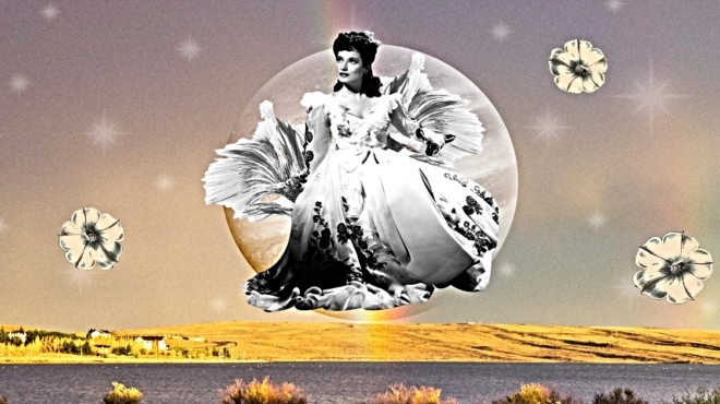 τα-ζώδια-σήμερα-τα-λένε-έξω-από-τα-δόν-228860